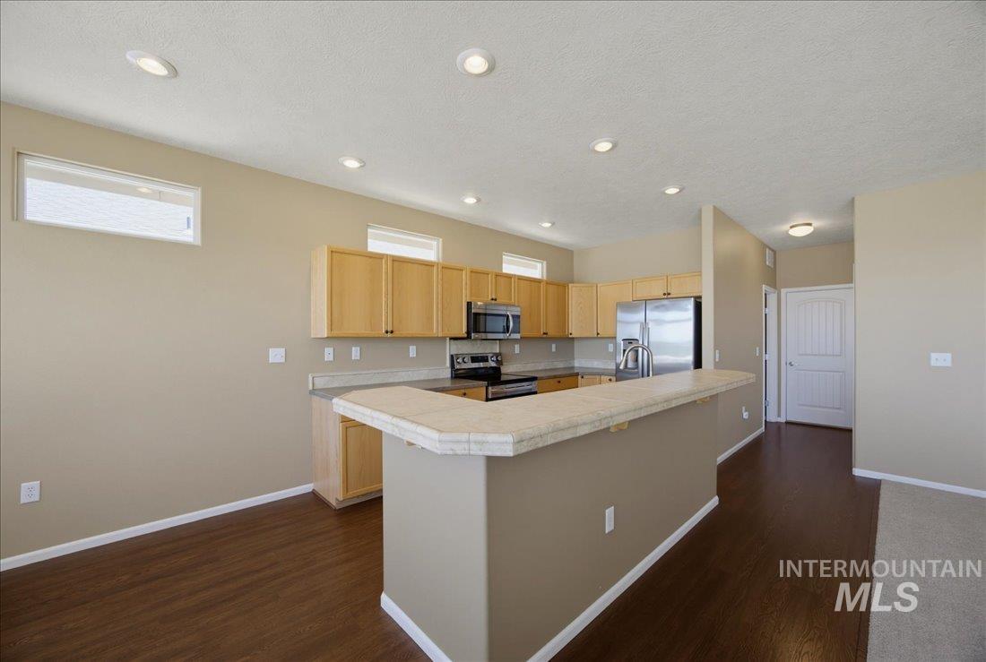 3054 W Sheryl Dr Property Photo 18