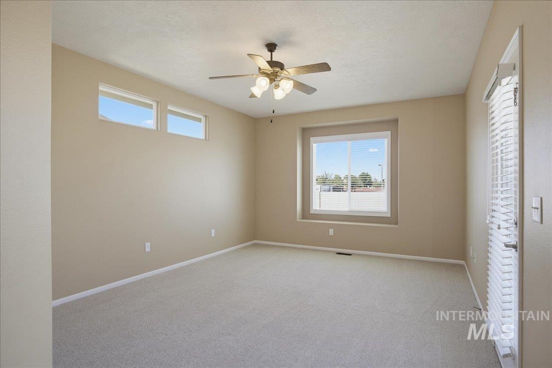 3054 W Sheryl Dr Property Photo 20