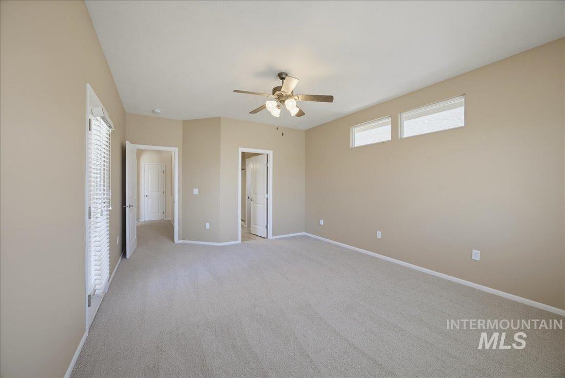 3054 W Sheryl Dr Property Photo 21