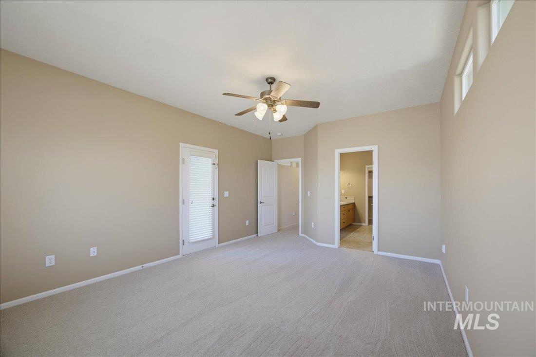 3054 W Sheryl Dr Property Photo 22