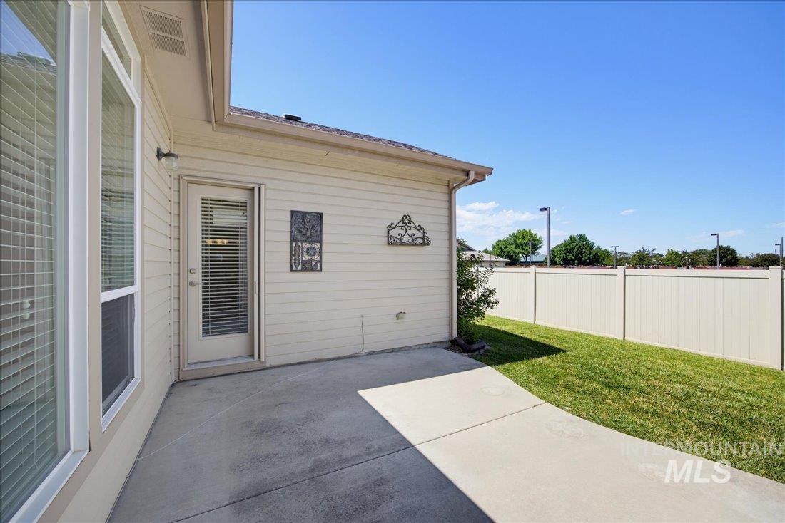 3054 W Sheryl Dr Property Photo 26