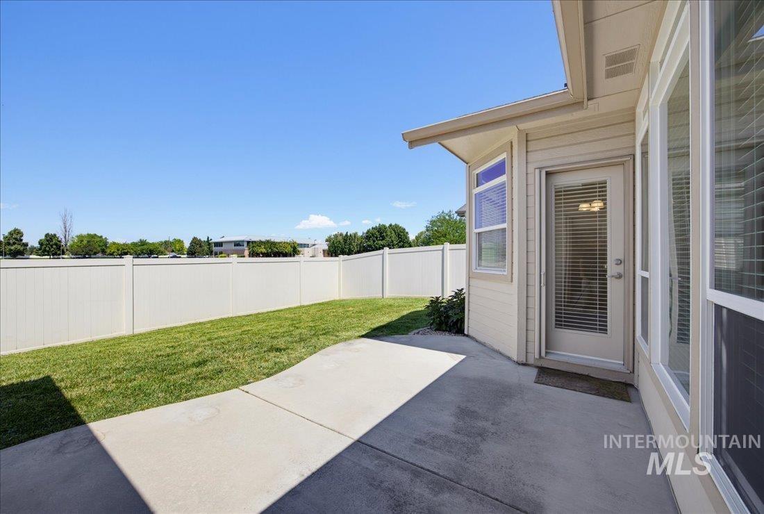 3054 W Sheryl Dr Property Photo 27