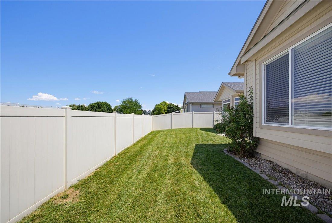 3054 W Sheryl Dr Property Photo 29