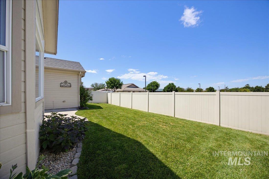 3054 W Sheryl Dr Property Photo 31