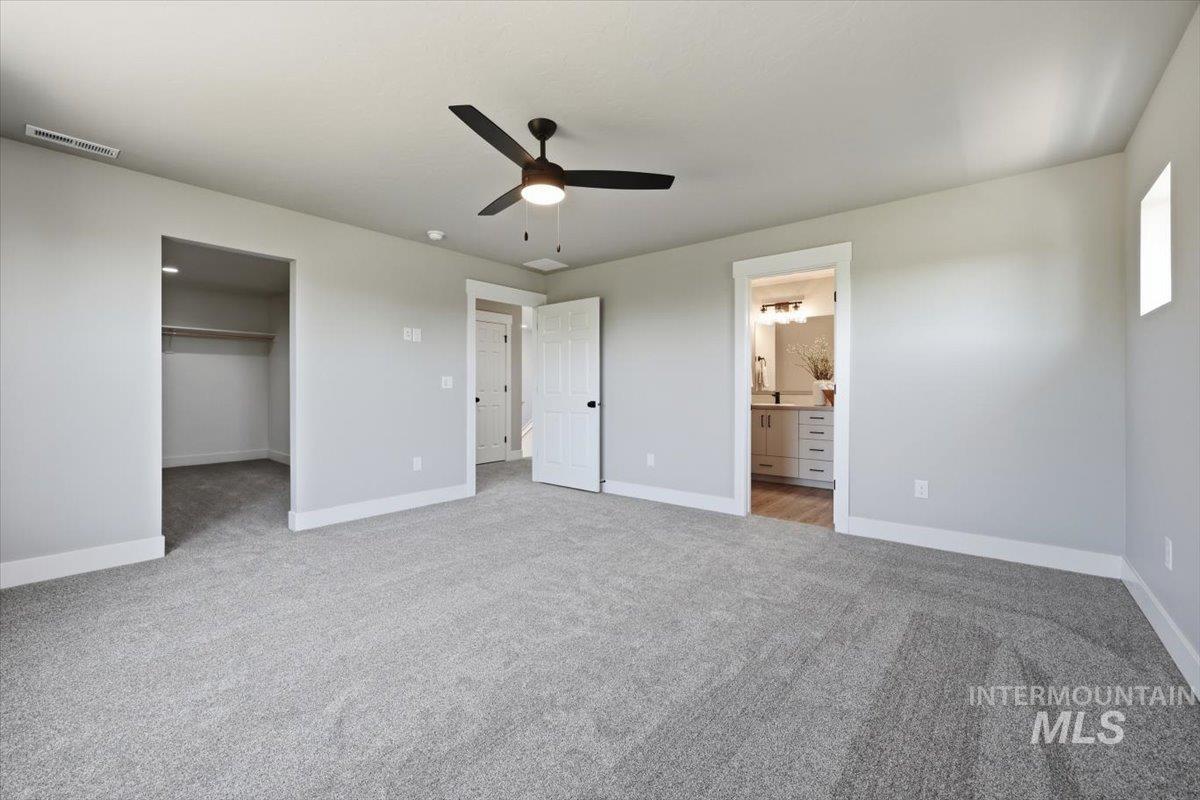 817 E Exploration Dr. Property Photo 20