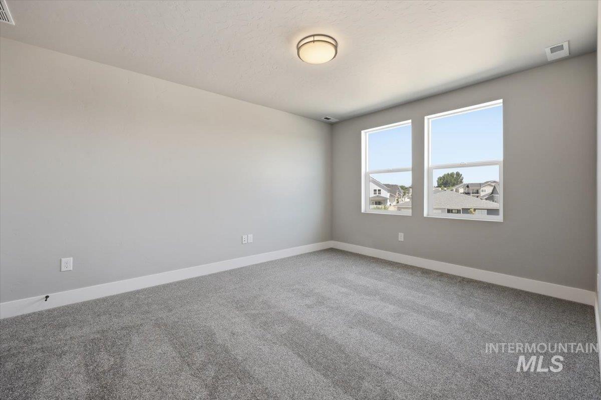 817 E Exploration Dr. Property Photo 29