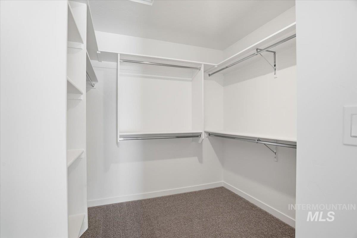 17152 N Yorktown Way Property Photo 20