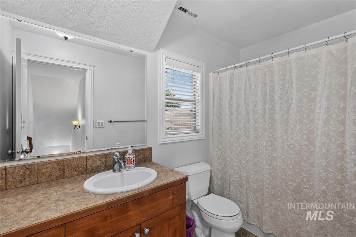 898 W Yosemite Drive Property Photo 29