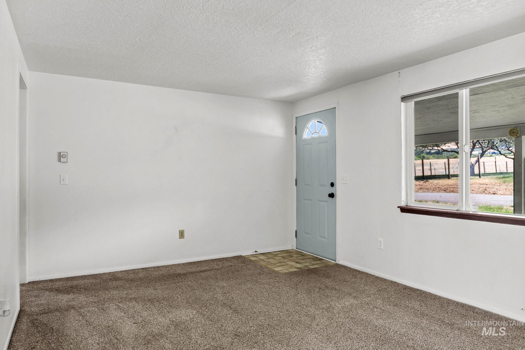 500 Berkley St. Property Photo 5