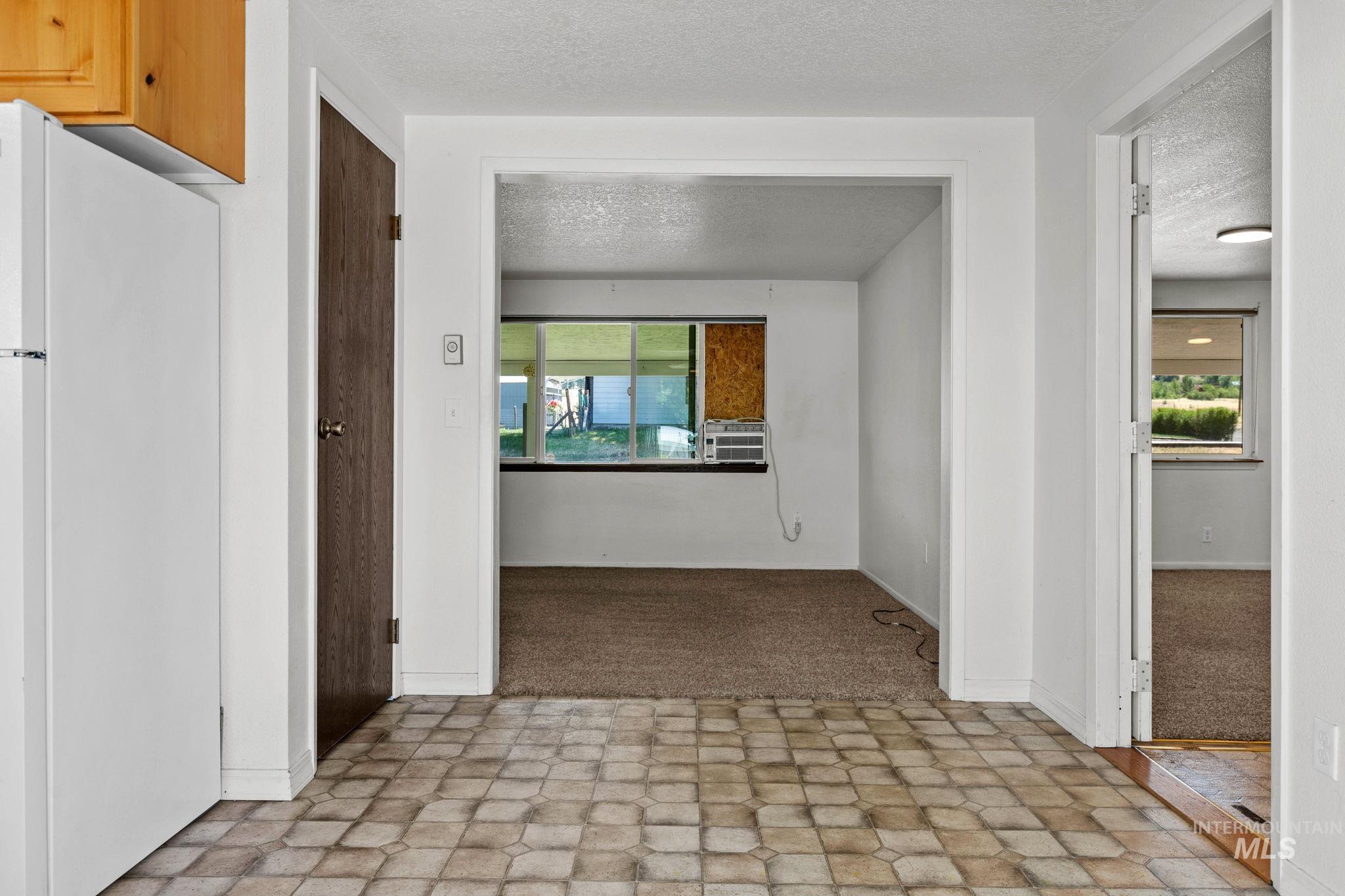 500 Berkley St. Property Photo 9