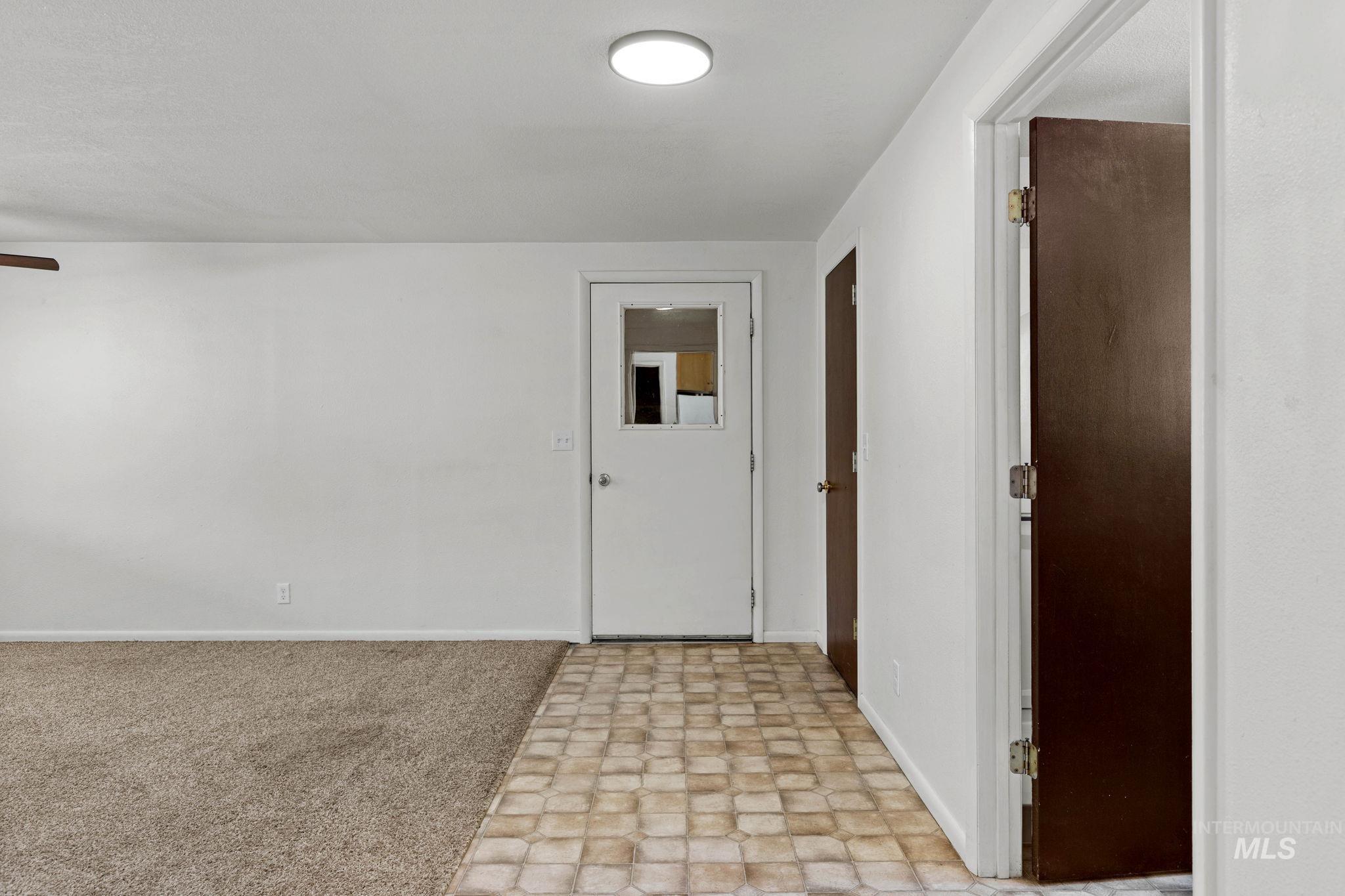 500 Berkley St. Property Photo 19