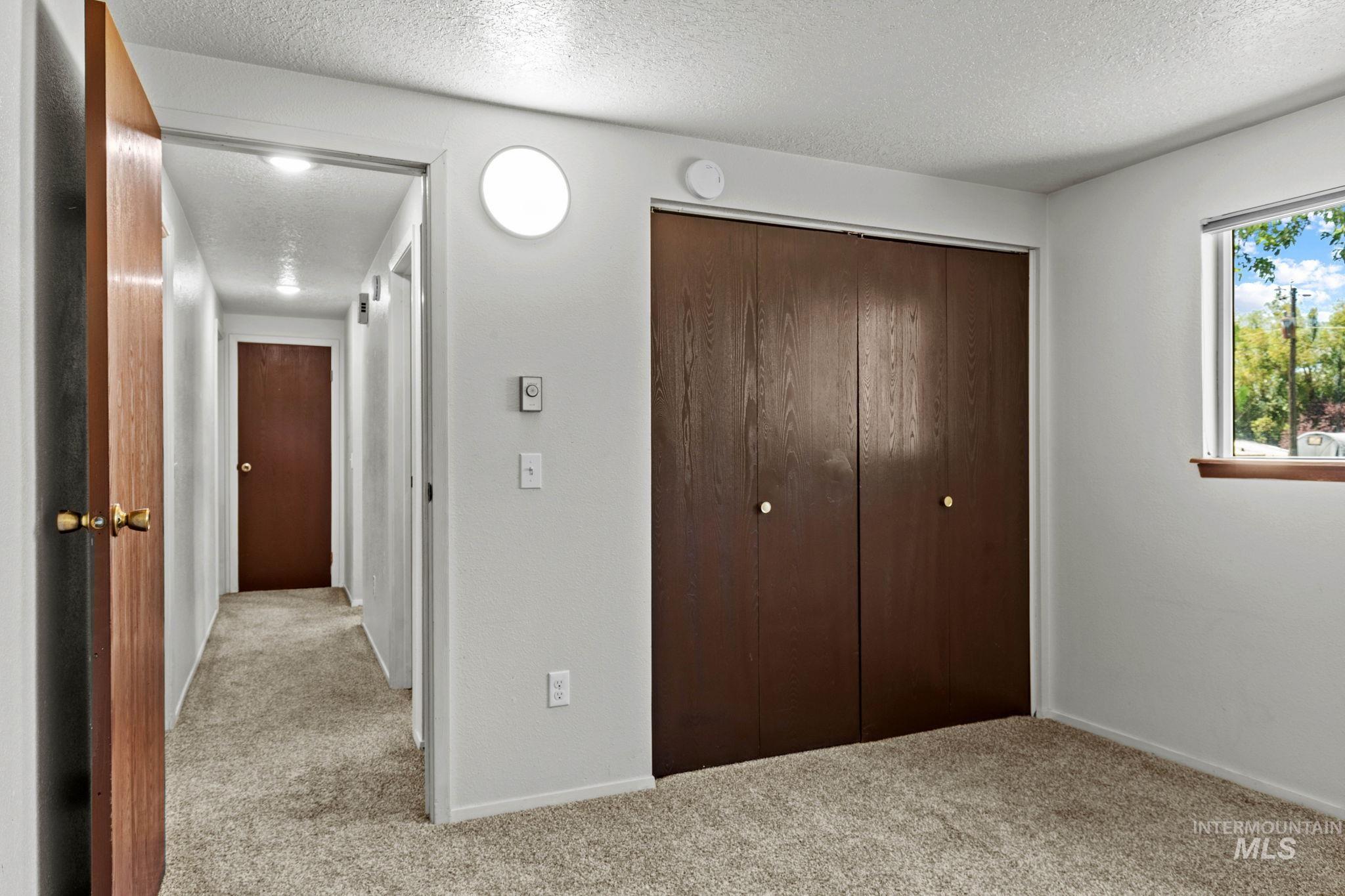 500 Berkley St. Property Photo 23