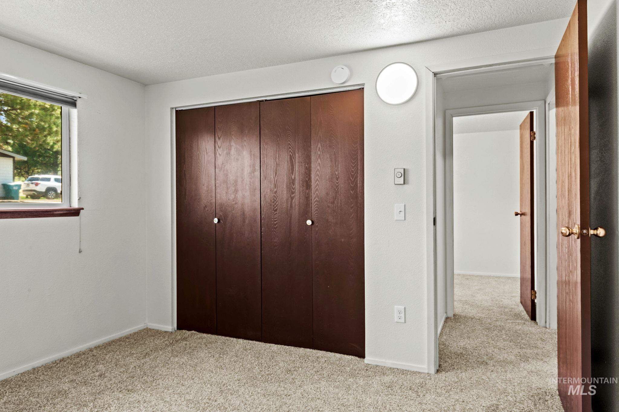 500 Berkley St. Property Photo 25