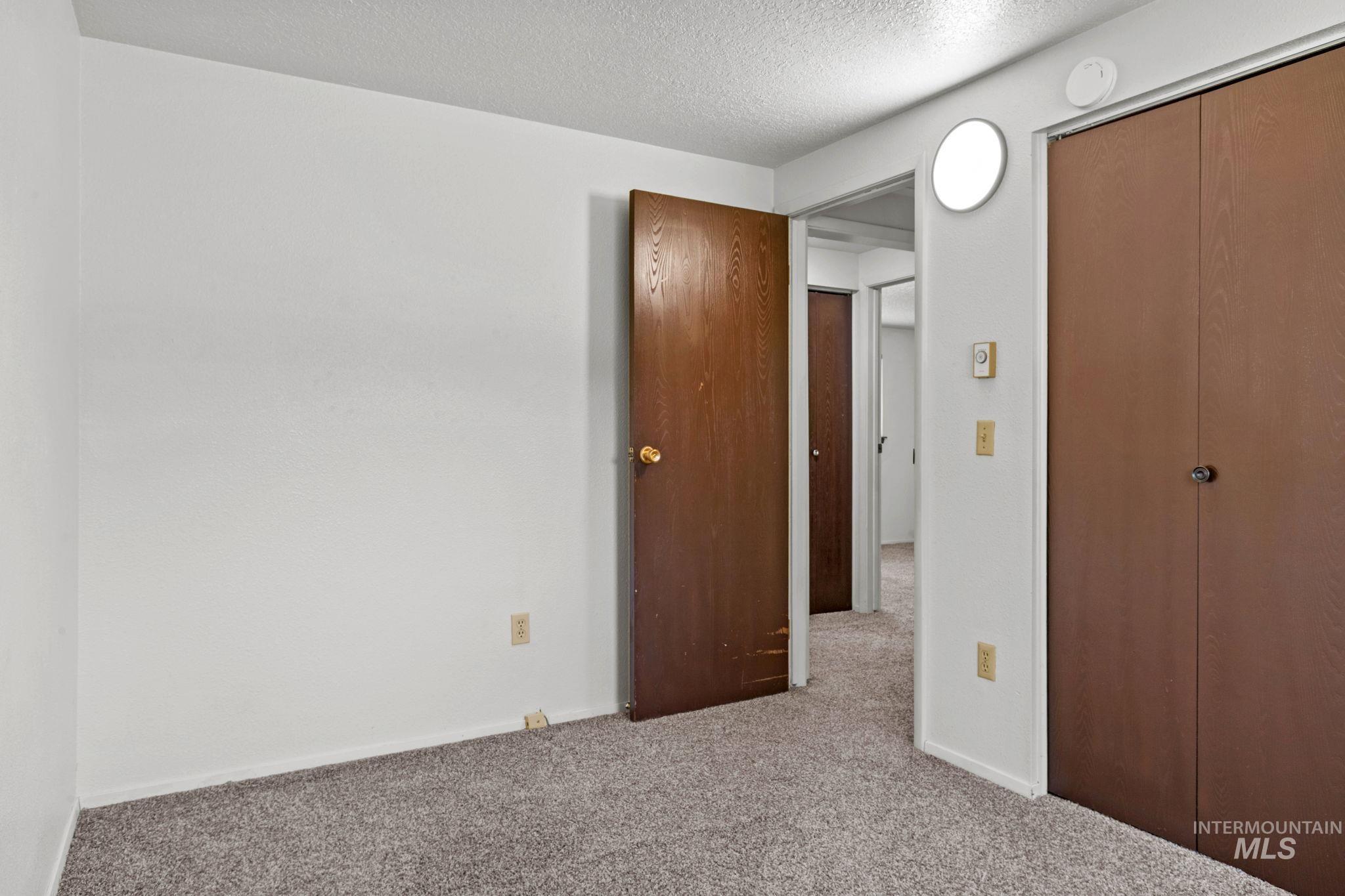 500 Berkley St. Property Photo 27