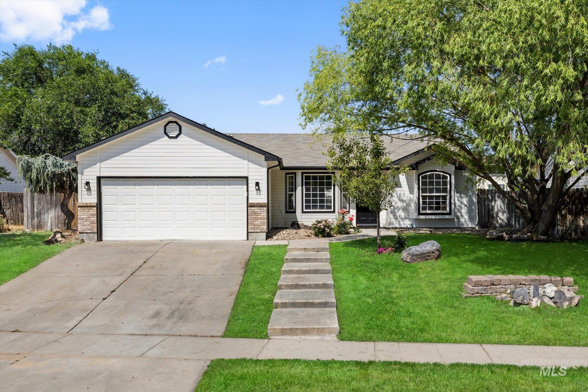 581 N Shady Grove Way Property Photo 45