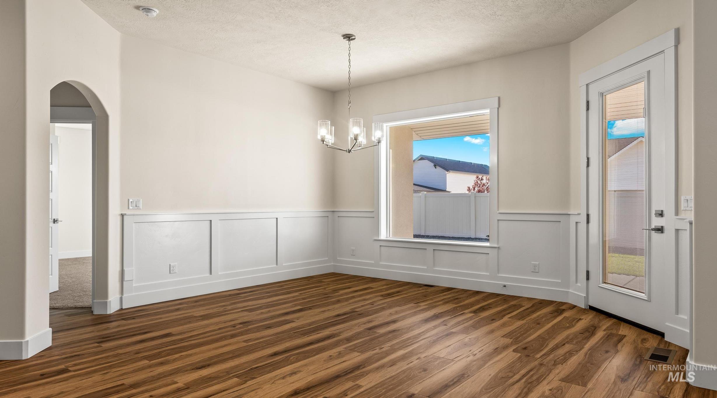 1417 W Eiger Drive Property Photo 9
