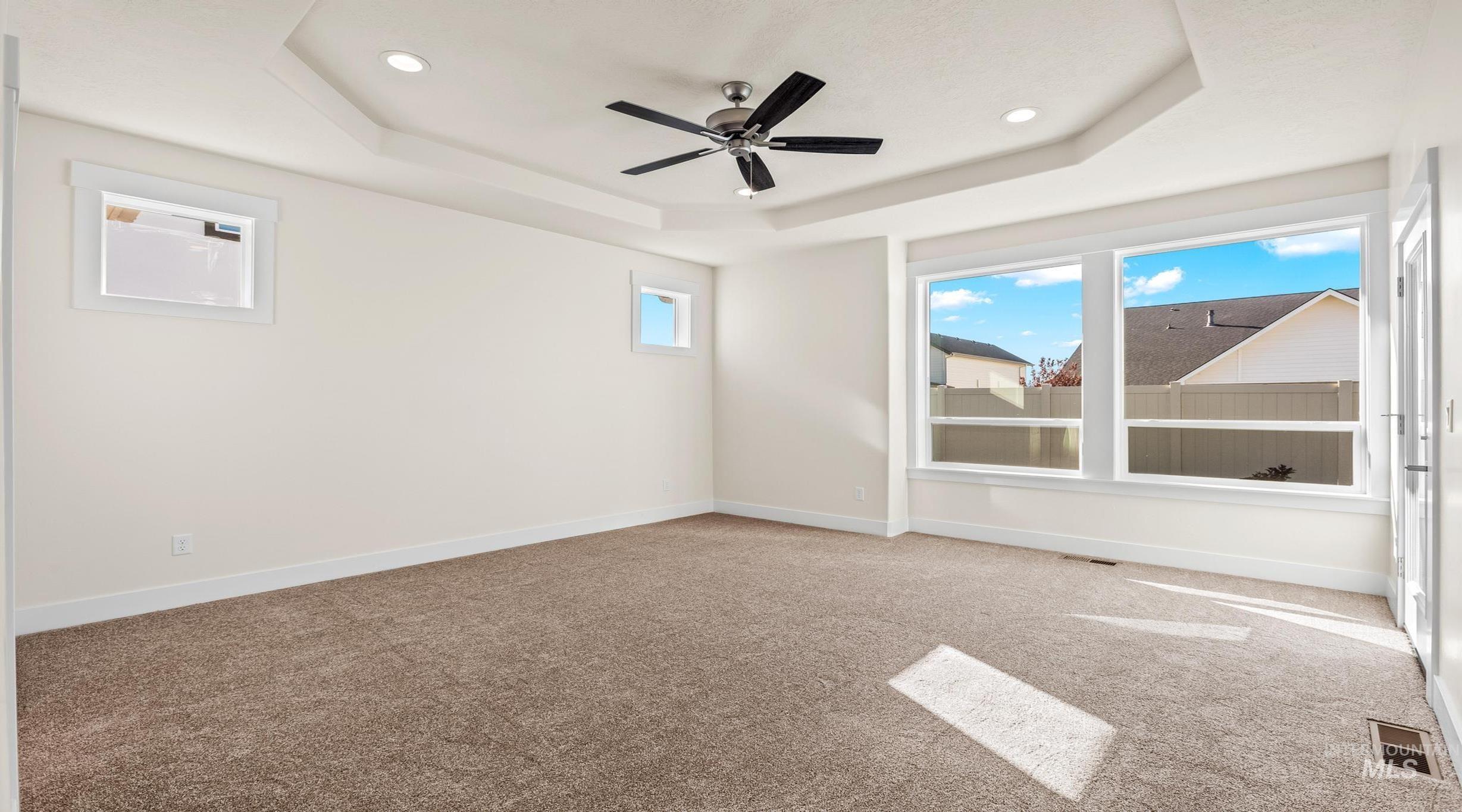 1417 W Eiger Drive Property Photo 10