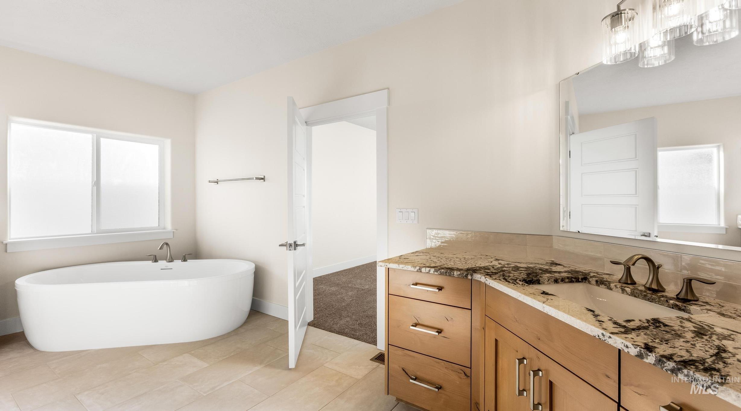 1417 W Eiger Drive Property Photo 12