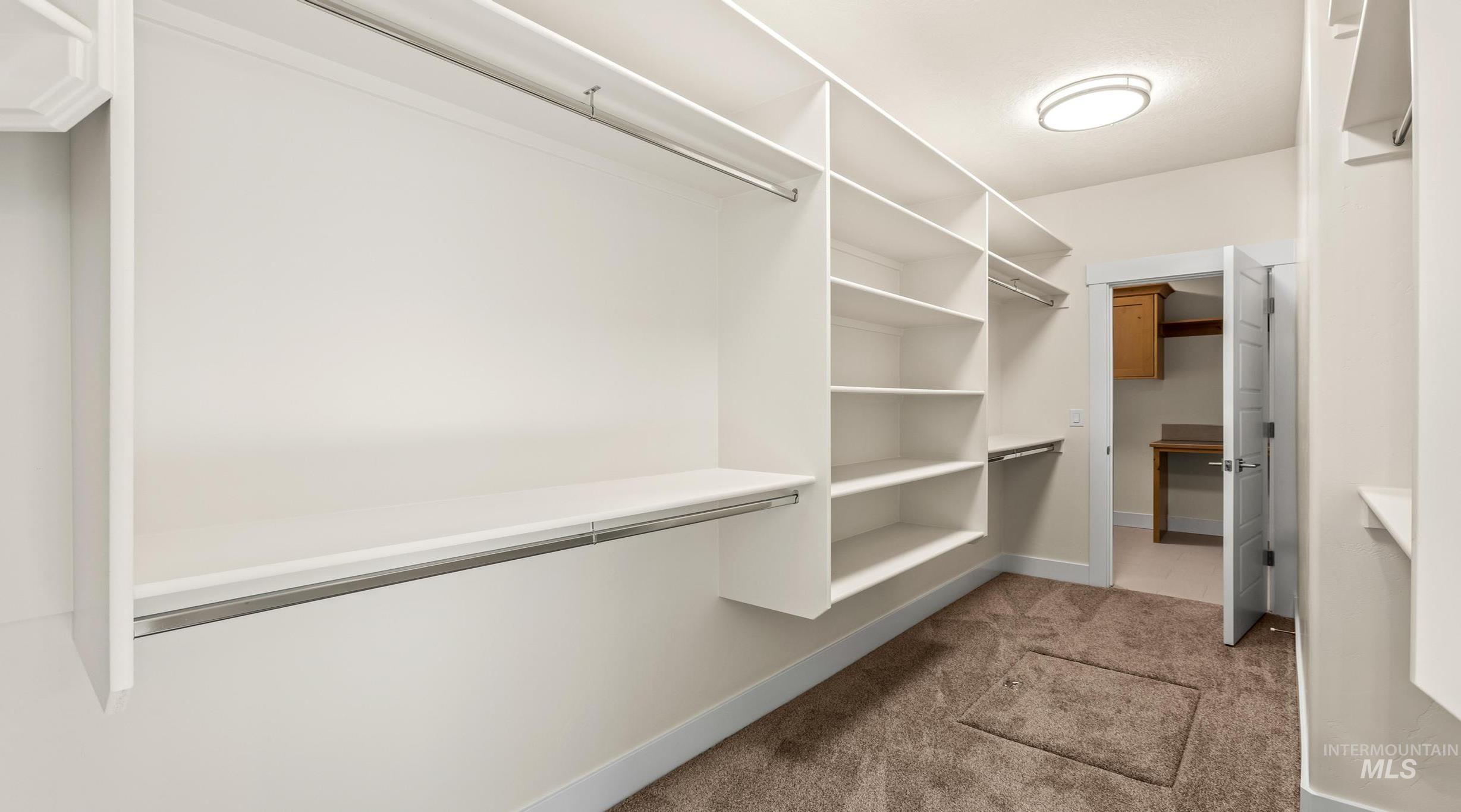 1417 W Eiger Drive Property Photo 15