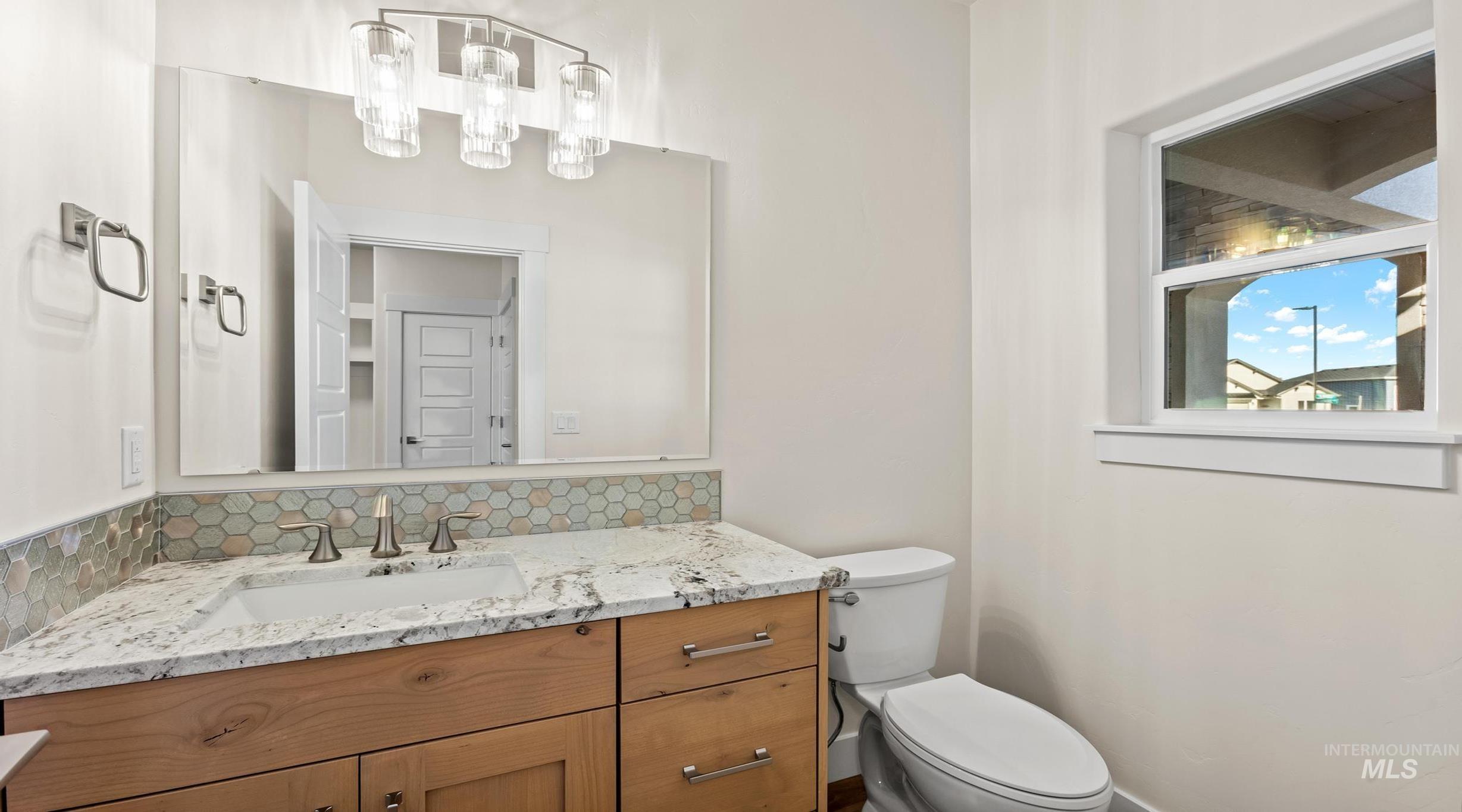 1417 W Eiger Drive Property Photo 18