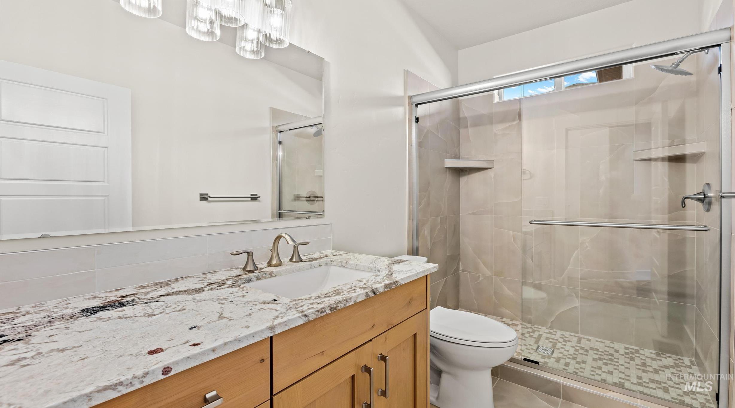 1417 W Eiger Drive Property Photo 20