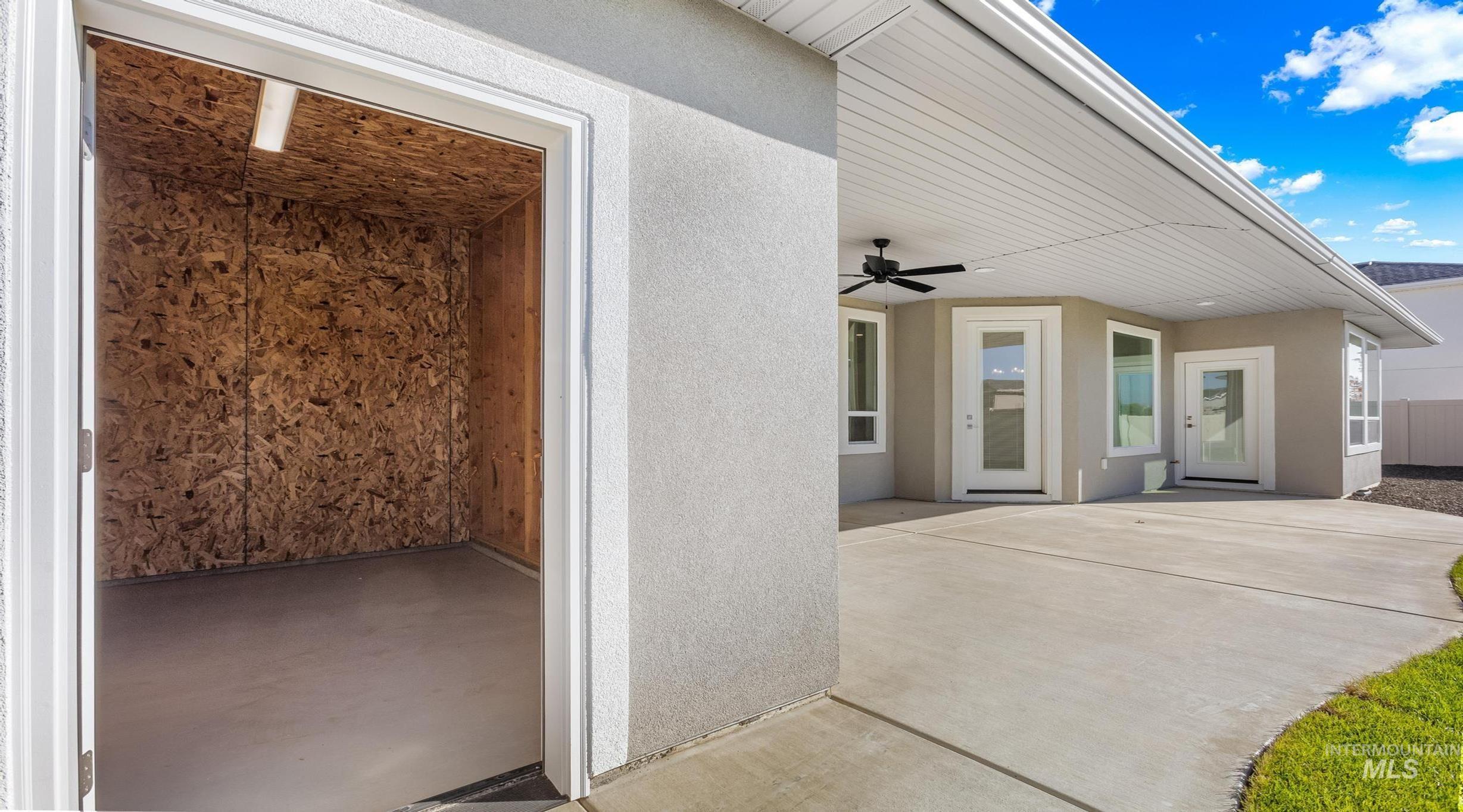 1417 W Eiger Drive Property Photo 22