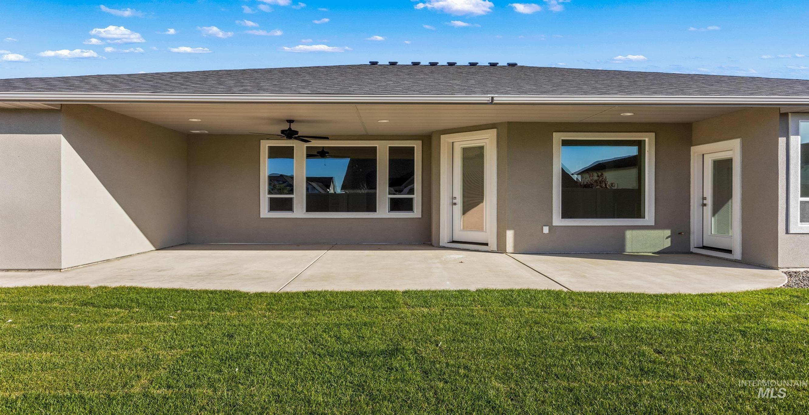 1417 W Eiger Drive Property Photo 24