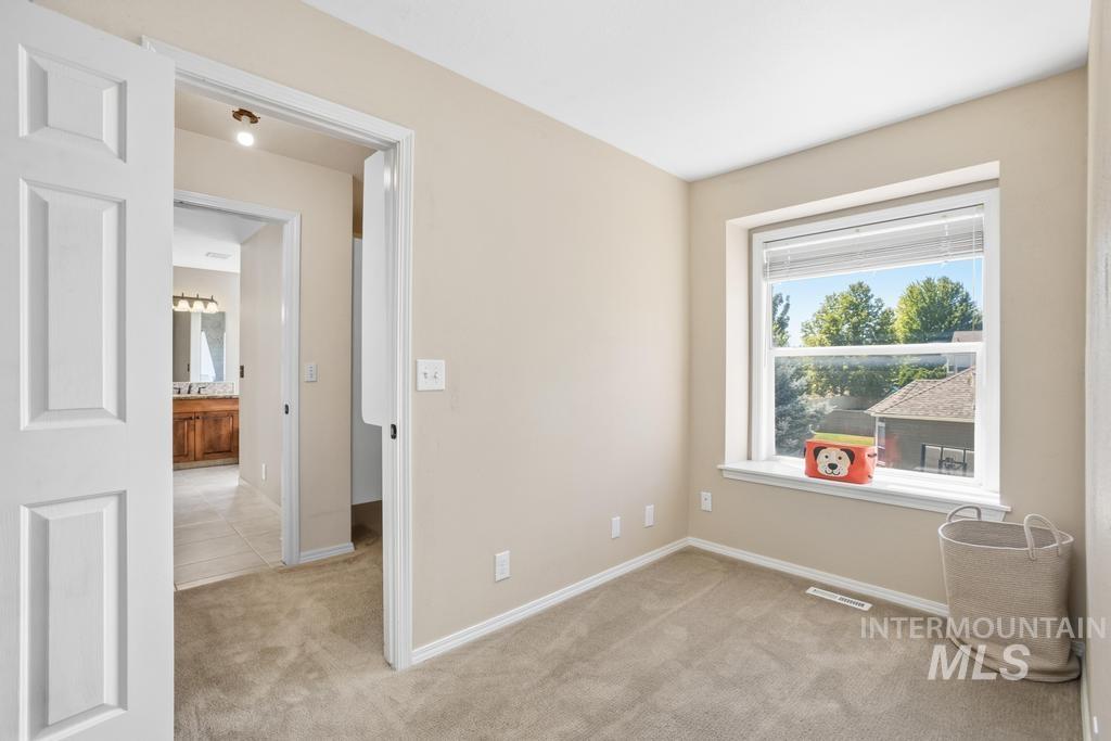 5732 N Plumcreek Property Photo 34