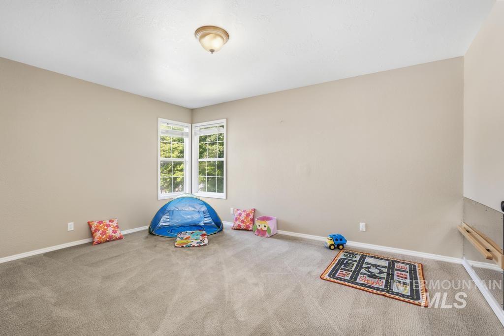 5732 N Plumcreek Property Photo 35