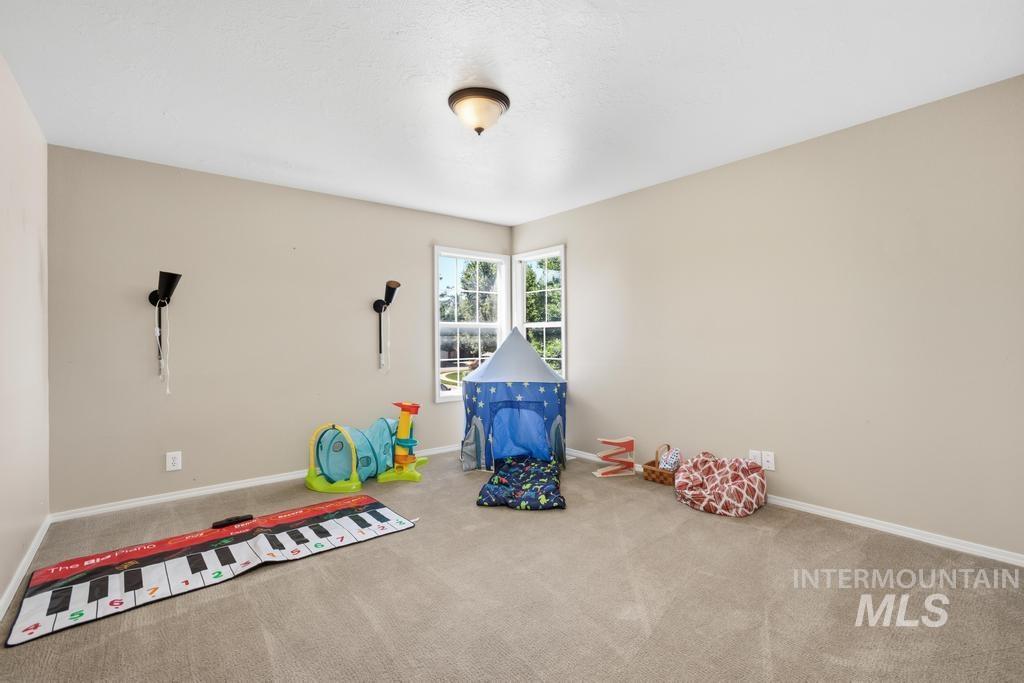 5732 N Plumcreek Property Photo 39