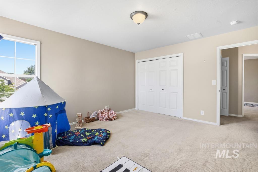 5732 N Plumcreek Property Photo 40