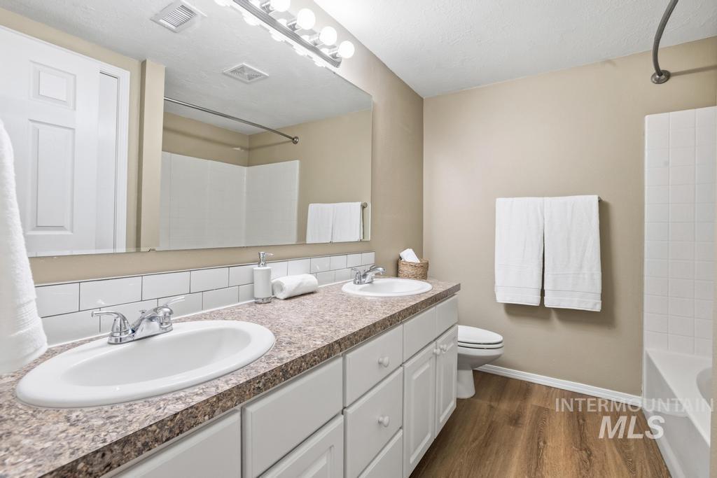 5732 N Plumcreek Property Photo 45