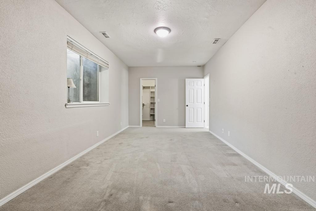 5732 N Plumcreek Property Photo 46