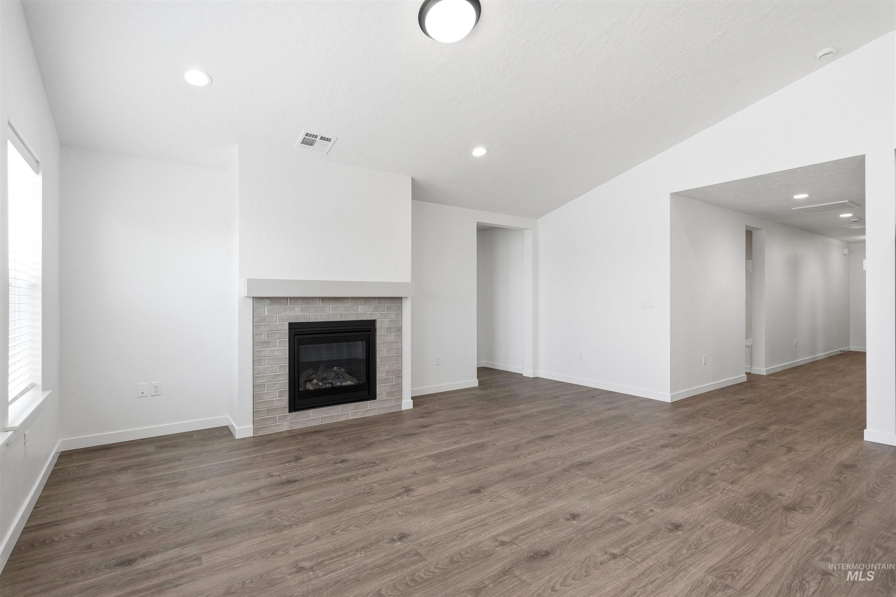 10123 Bellevue Ridge St Property Photo 12