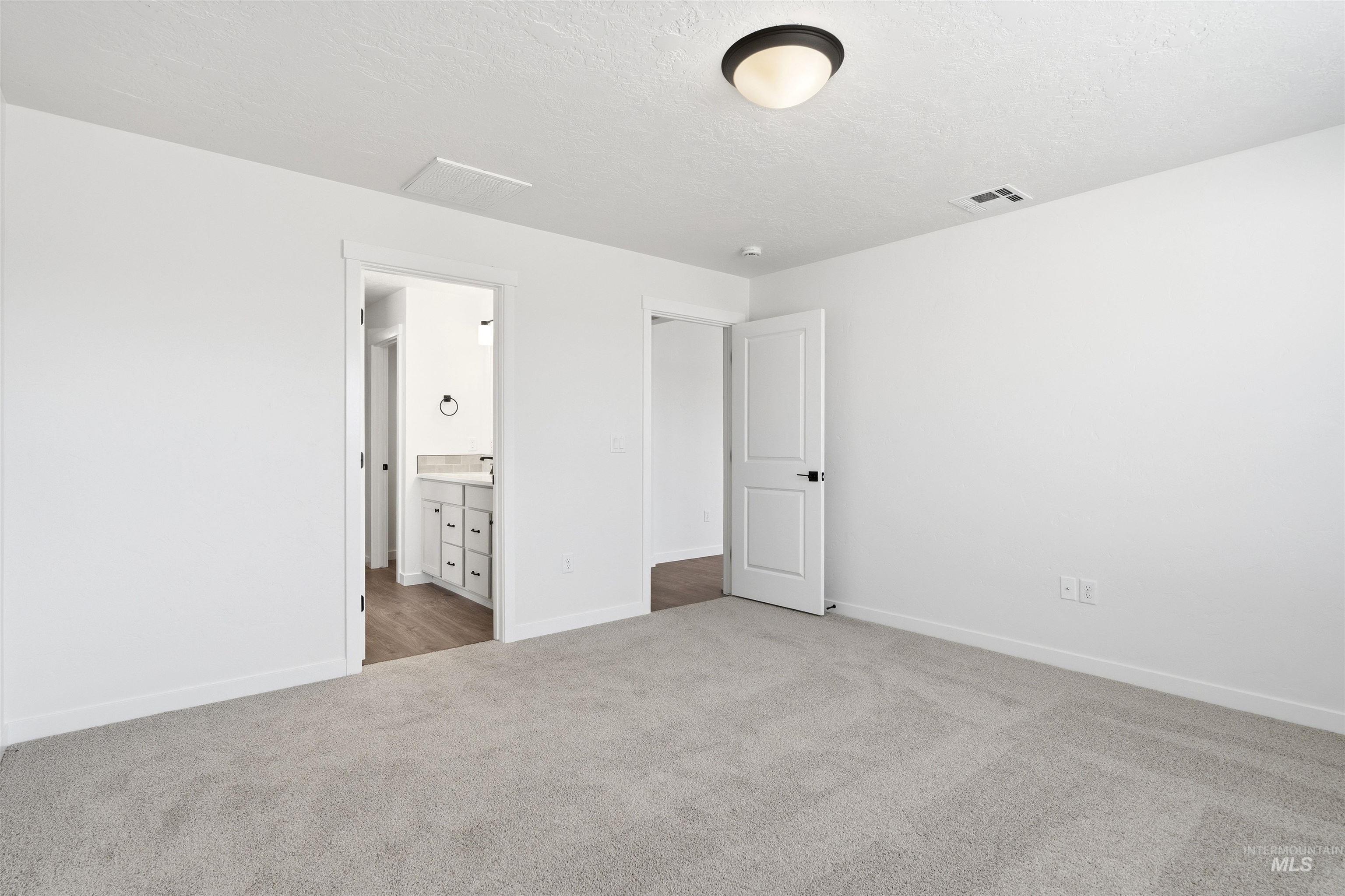 10123 Bellevue Ridge St Property Photo 15