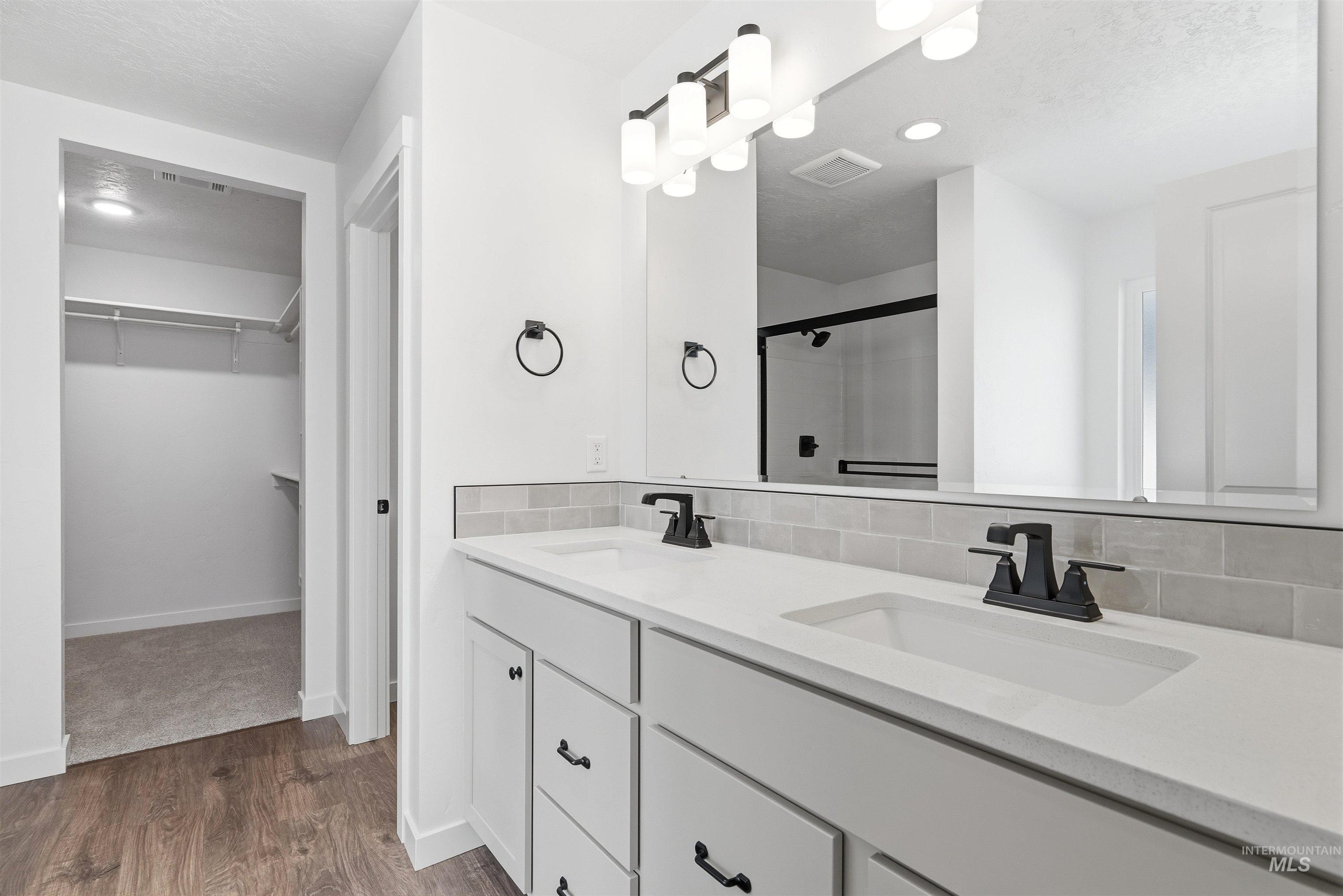 10123 Bellevue Ridge St Property Photo 16