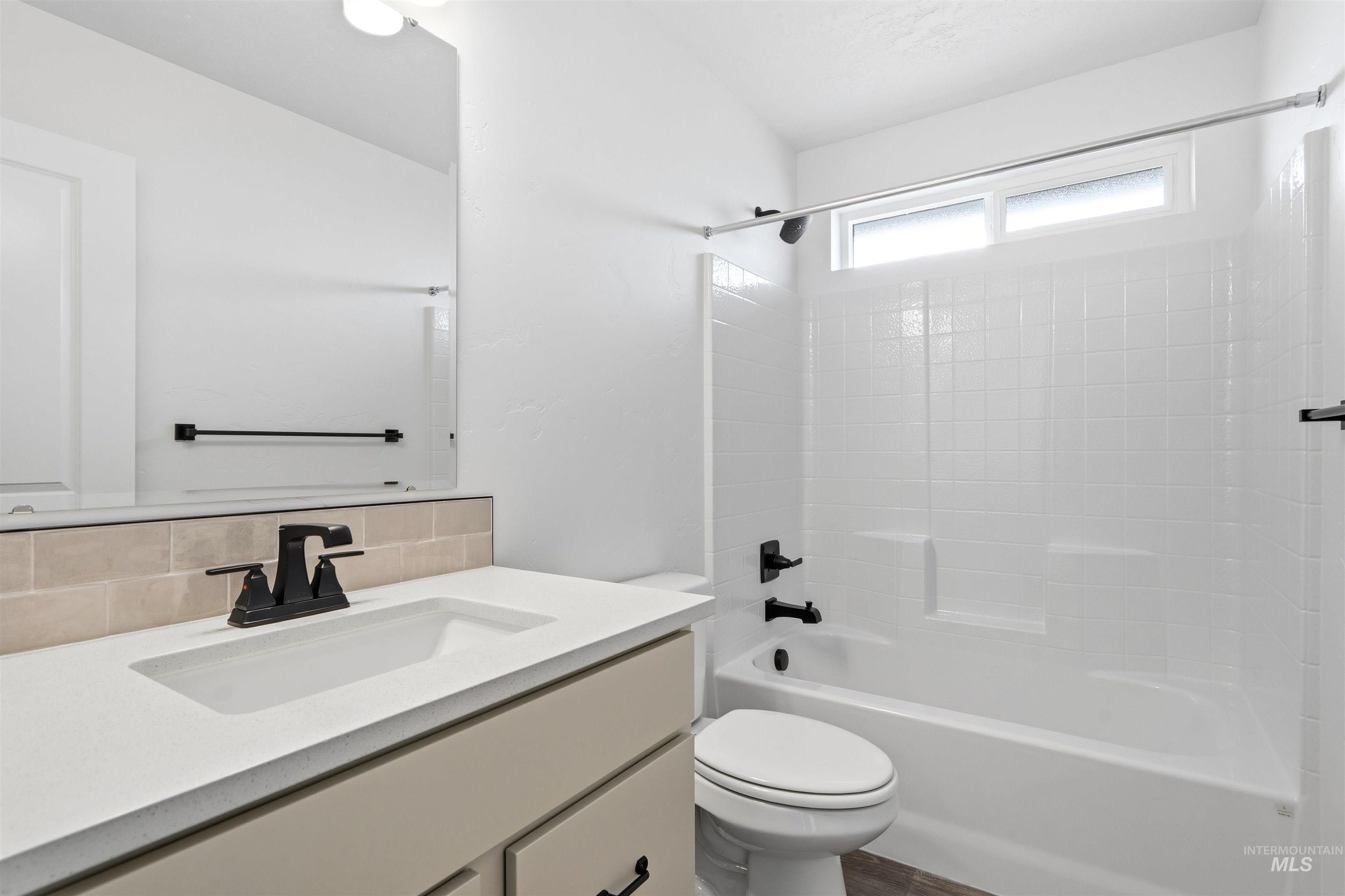 10123 Bellevue Ridge St Property Photo 23