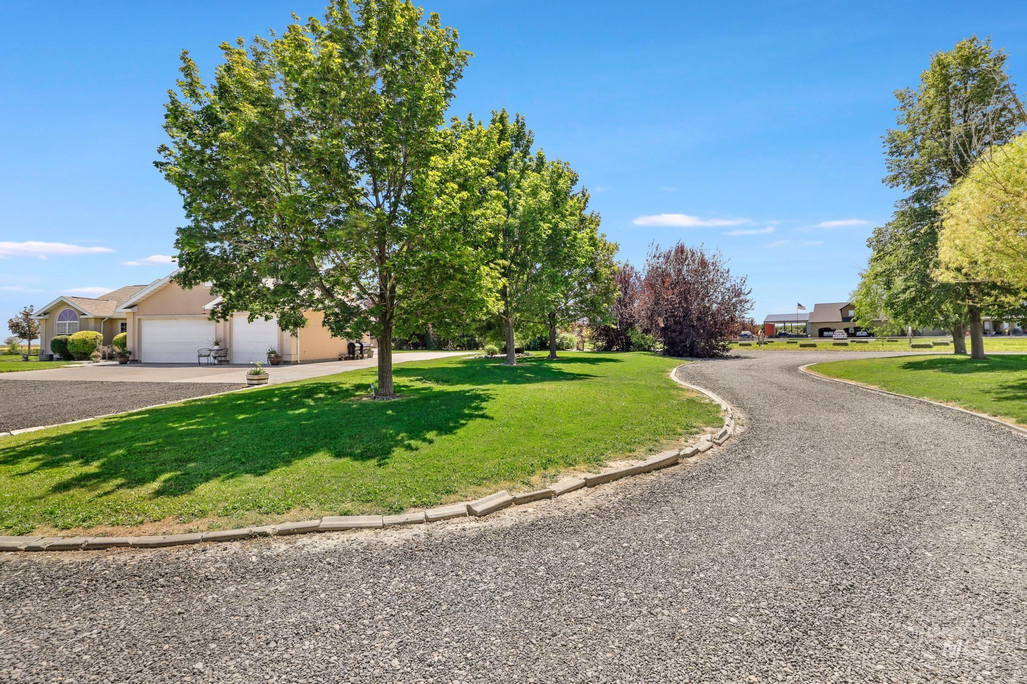 3962 N 2405 E Property Photo 4
