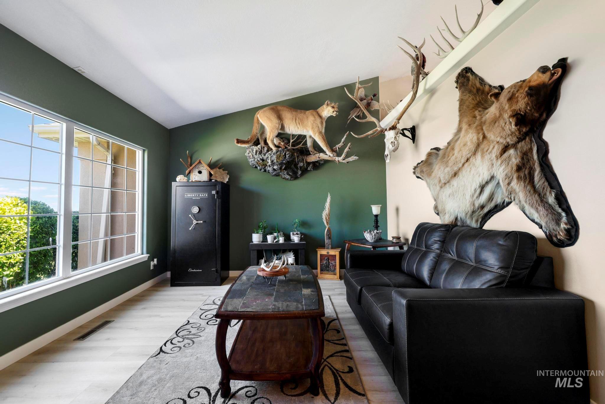 3962 N 2405 E Property Photo 7