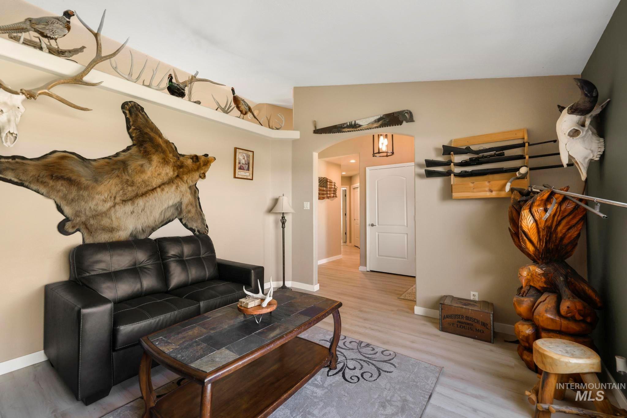 3962 N 2405 E Property Photo 8