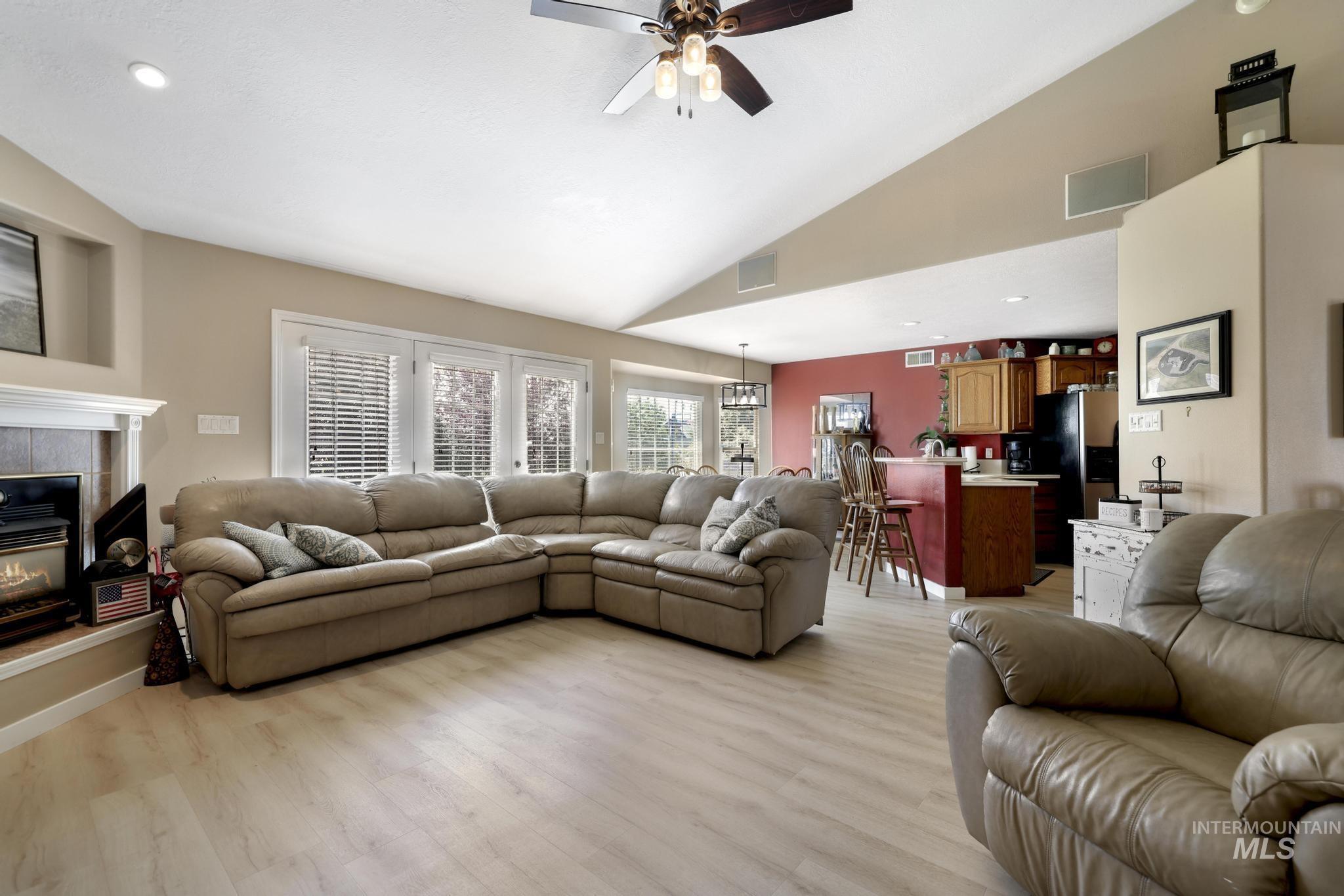 3962 N 2405 E Property Photo 9