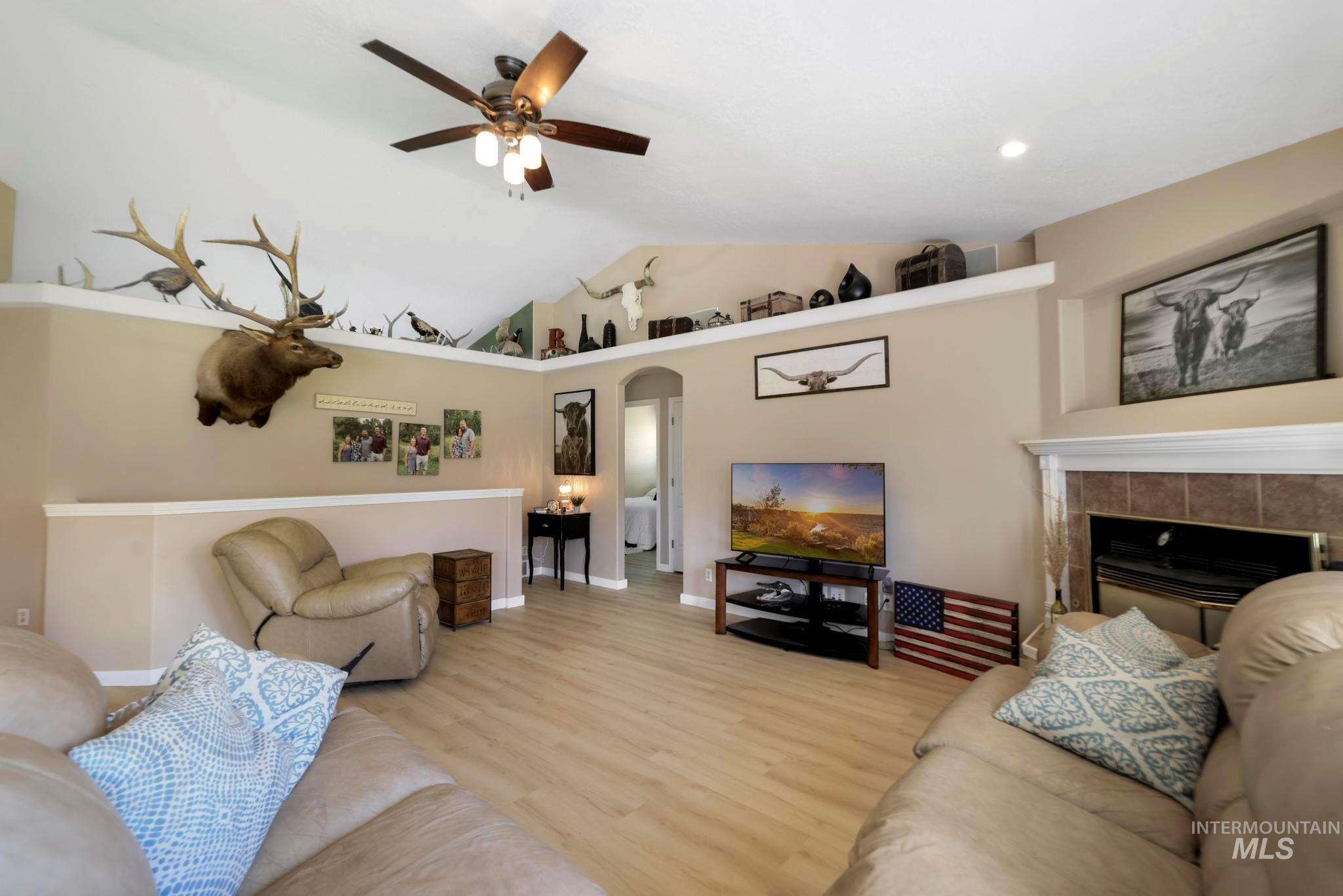 3962 N 2405 E Property Photo 10