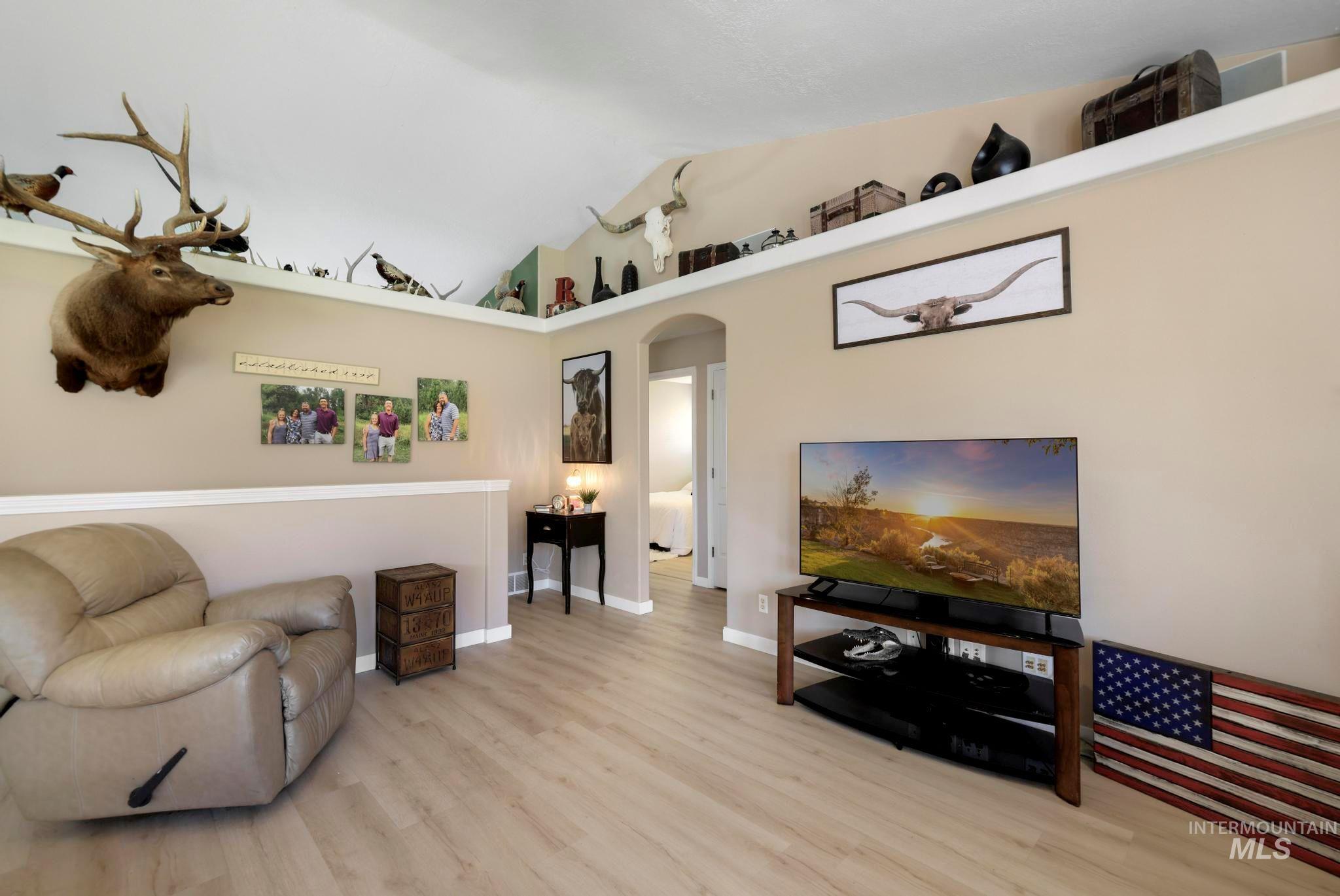 3962 N 2405 E Property Photo 11