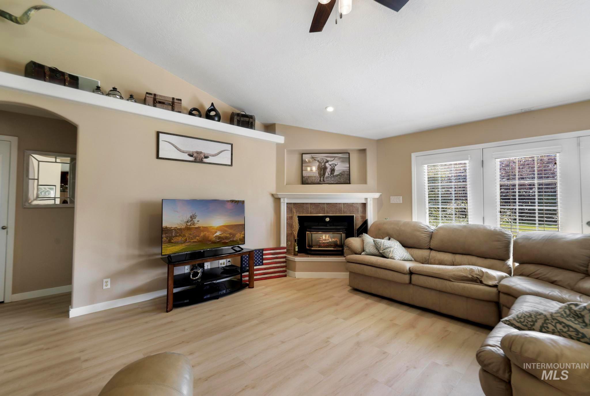 3962 N 2405 E Property Photo 12