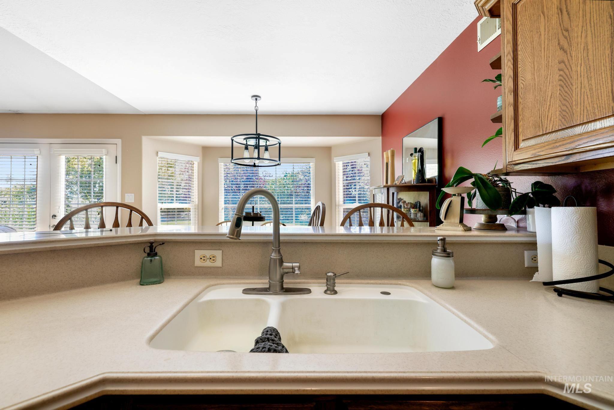 3962 N 2405 E Property Photo 14