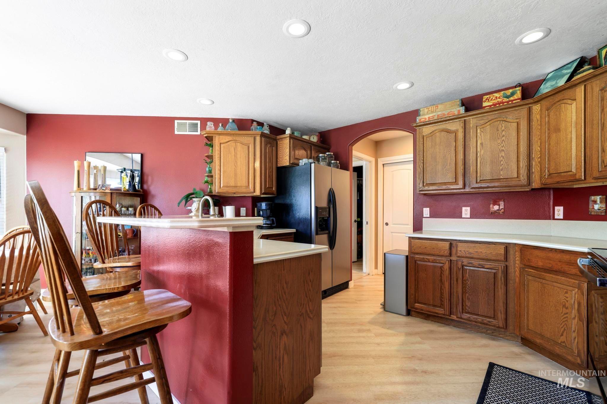 3962 N 2405 E Property Photo 17