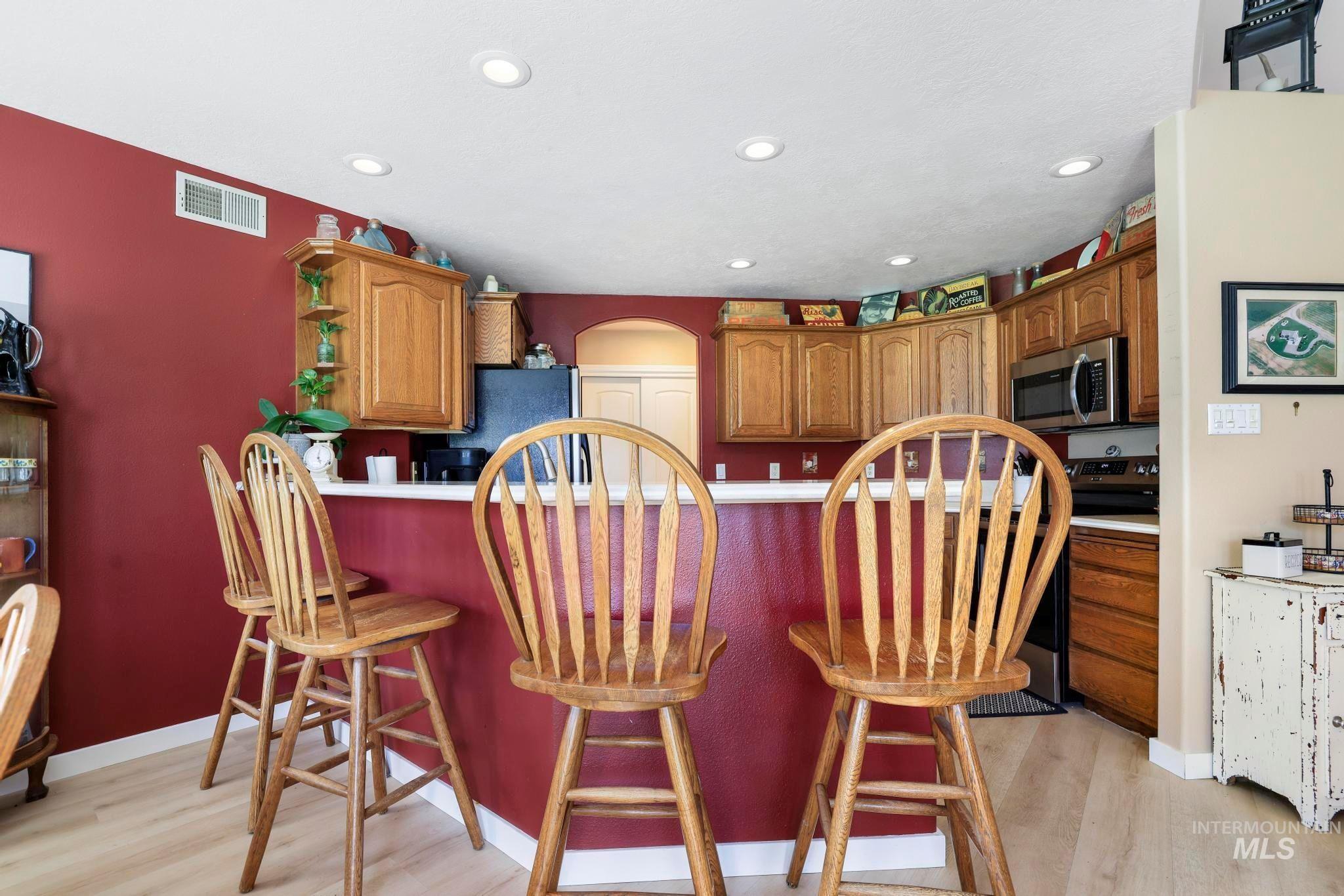 3962 N 2405 E Property Photo 18