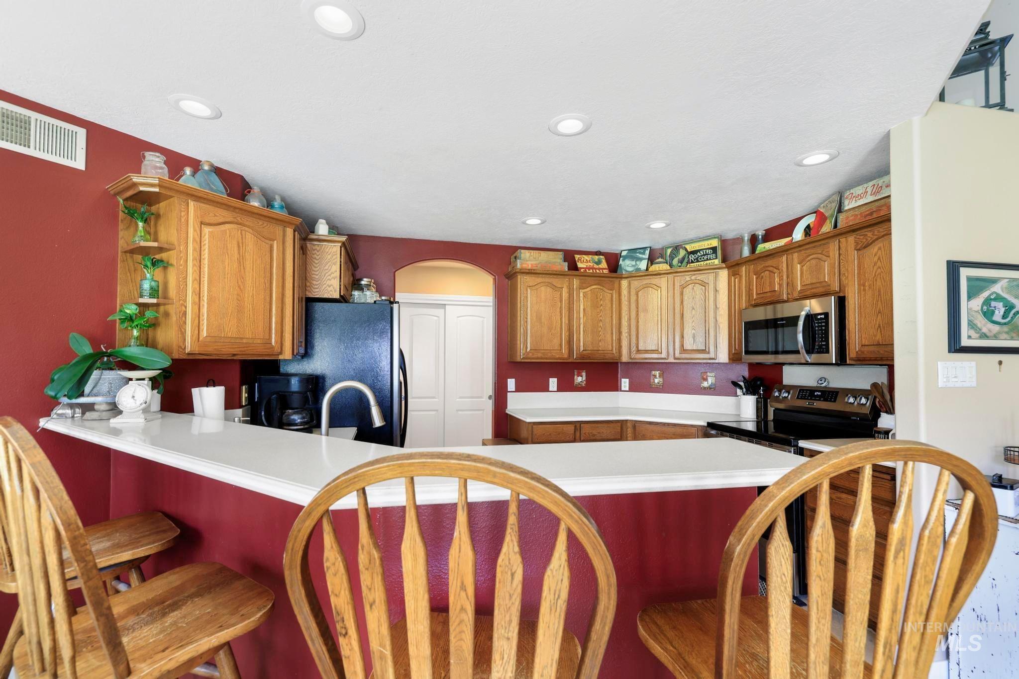 3962 N 2405 E Property Photo 19