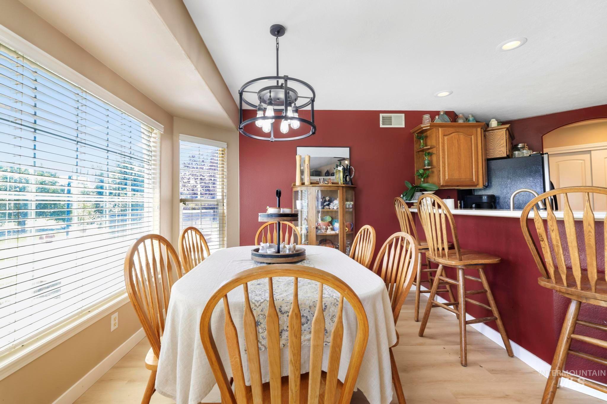 3962 N 2405 E Property Photo 20
