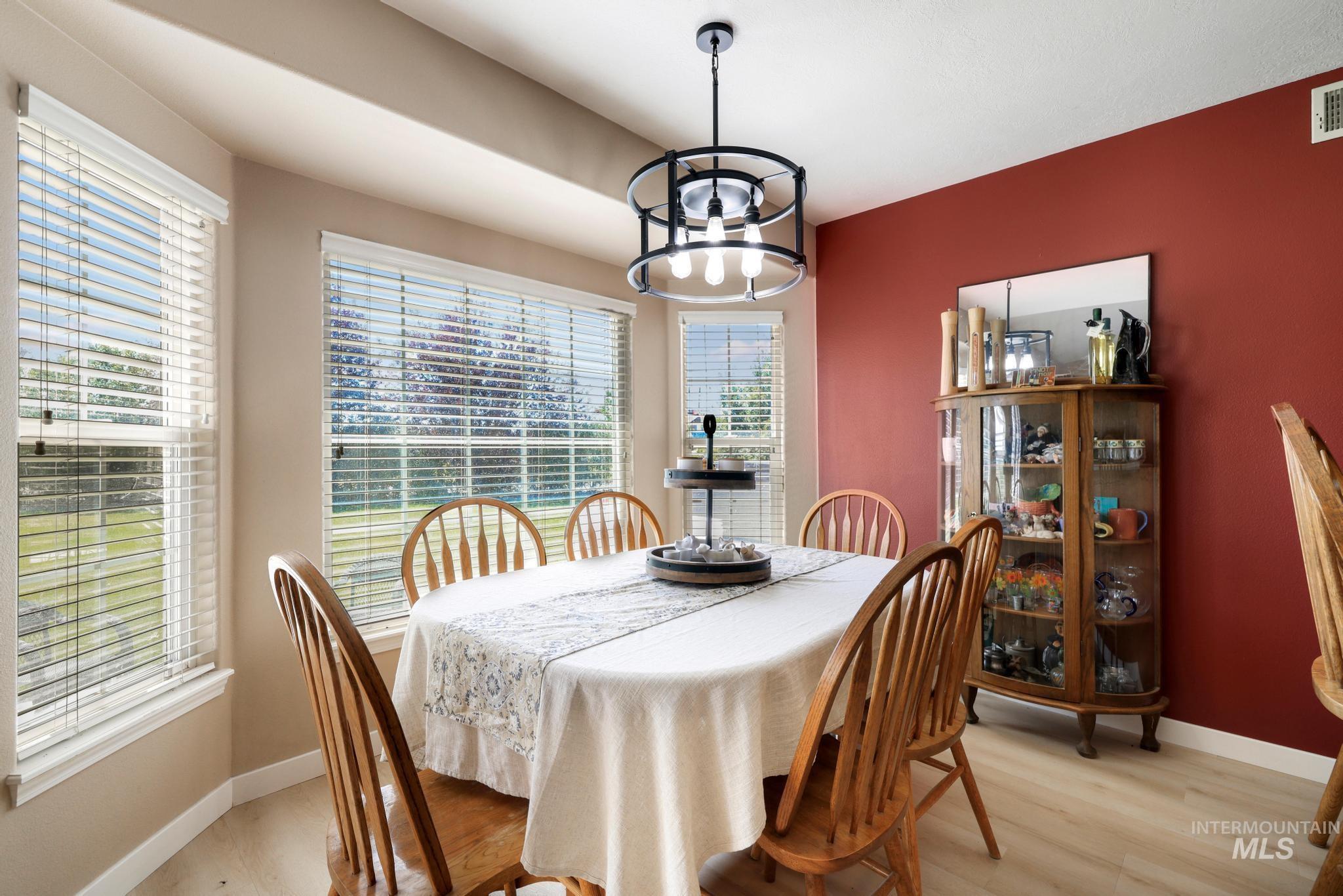 3962 N 2405 E Property Photo 21